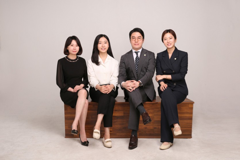 대구 이혼전문 변호사 법률사무소그날 “추석 이후 이혼 급증…전문 변호사 도움 필요”
