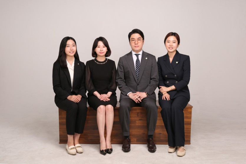 대구이혼전문변호사 법률사무소 그날이 조언하는 이혼소송…“이혼소송 사유 및 목적 따라 절차 달라질 수 있어”