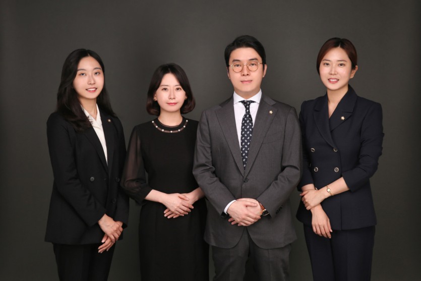 대구 이혼전문 변호사 법률사무소그날, “명절 전부터 증가하는 이혼 상담, 현명한 대처 위해서는?”