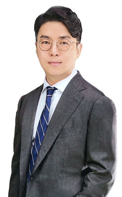 전용탁 변호사