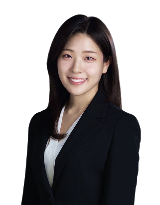 이연주 변호사