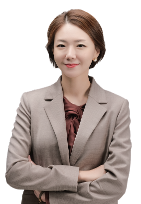 이지은 변호사