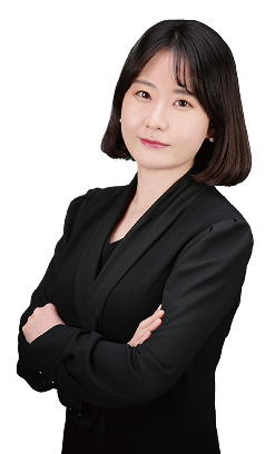 김은지 변호사