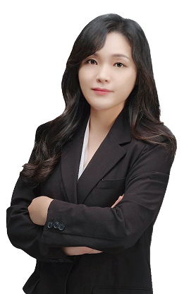 박민정 변호사