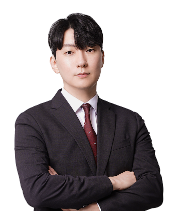 서민준 변호사