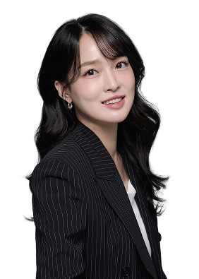 강소현 변호사