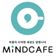 마인드카페