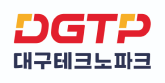 대구테크노파크