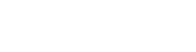 법무법인 그날